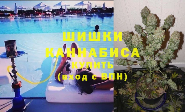 прущие крисы Армянск