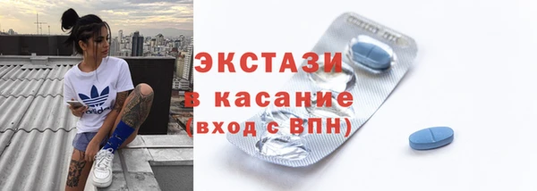 твердый Арсеньев