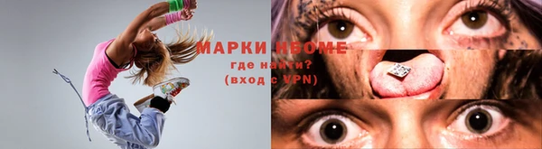 твердый Арсеньев