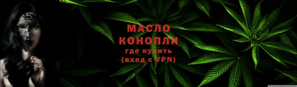 твердый Арсеньев