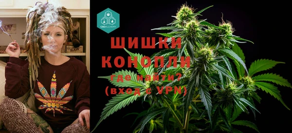 прущие крисы Армянск